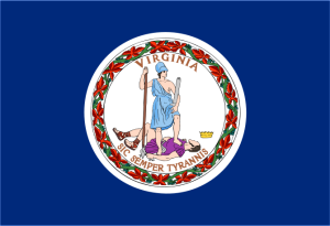 670px-Flag_of_Virginia
