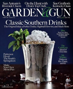 gardenandgun