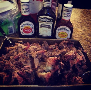 pulledpork