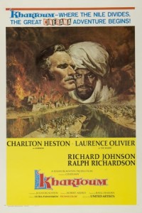 Khartoum_(1966_movie_poster)