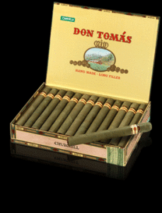 don-tomas-candela