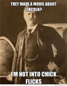 overly-manly-teddy-roosevelt