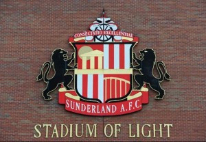 stadium of light