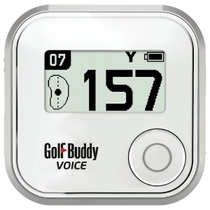 golfbuddy