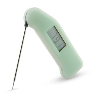 thermapen