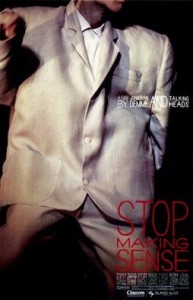Stop_making_sense_poster_original
