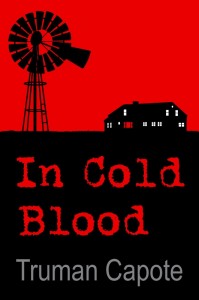 in-cold-blood