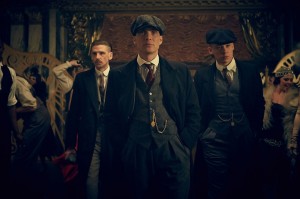 Peaky-Blinders-2