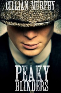 peaky