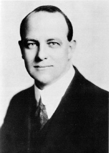 PGWodehouse