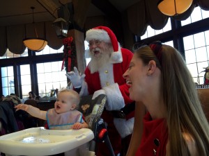 IMG_4071.JPG