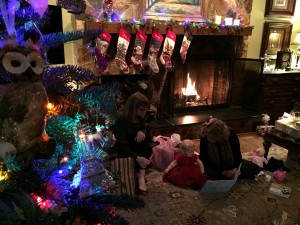 IMG_4087.JPG