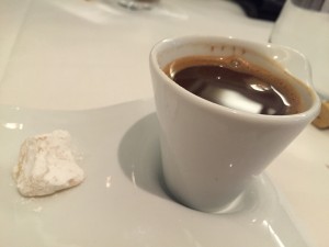 IMG_9877