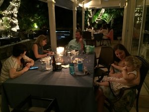 IMG_0993