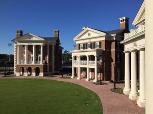 img_8211