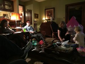 img_9274