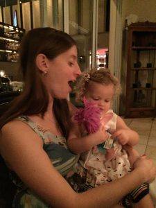 IMG_0986