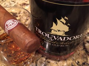 nightcap