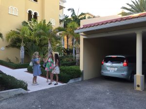 IMG_1355
